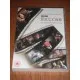 Extras : Complete BBC Series 1